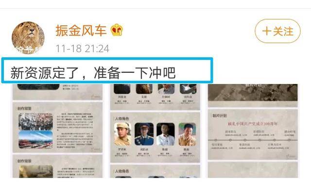 搜狐订阅：今晚澳门一码一肖-扬州美琪学校怎么样  第3张