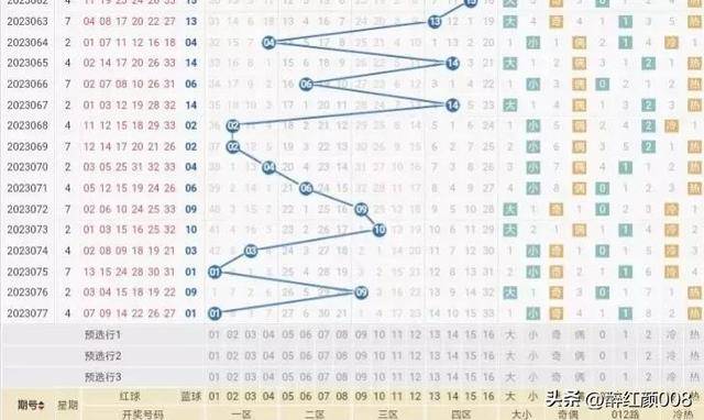 百度平台:今期澳门三肖三码开一码-是什么币种  第1张