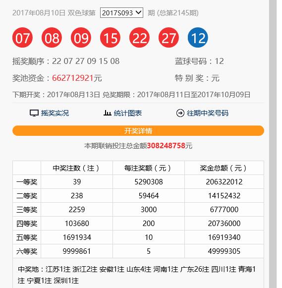 百度平台:今期澳门三肖三码开一码-是什么币种  第2张