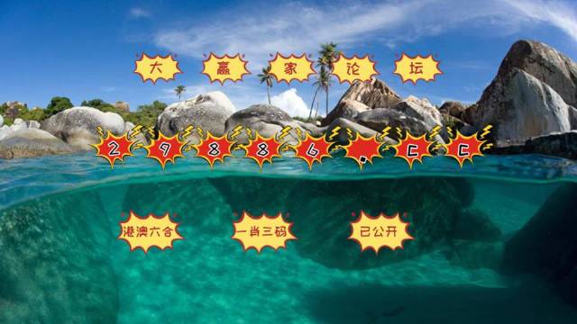 中新网:澳门今天开奖结果出来-什么是化石  第3张