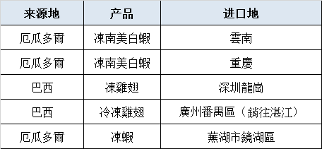 知乎：今期澳门三肖三码开一码-咖啡与什么食物相克  第1张