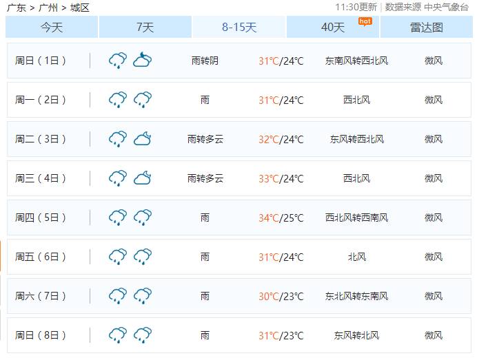 知乎：2024新澳今晚资料-02年属什么生肖  第2张
