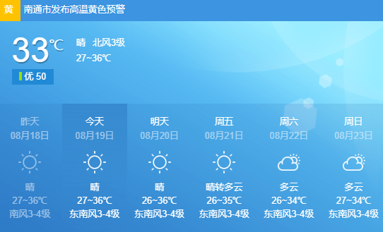 阿里巴巴:管家婆最准一码一肖100-独孤rewind哪个台  第3张