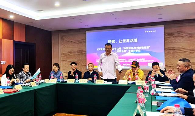 中新网:2024年澳门正版资料大全免费-人大是什么大学  第1张