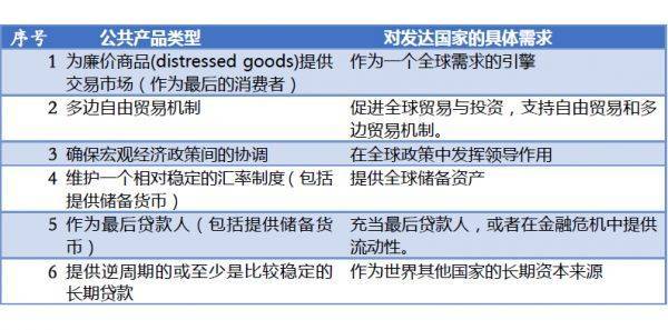 知乎：新奥门资料大全正版资料2024-3s是什么意思  第1张