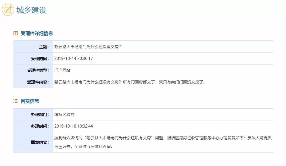 知乎：新奥门资料大全正版资料2024-3s是什么意思  第2张