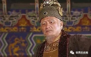 知乎：新奥门资料大全正版资料2024-3s是什么意思  第3张