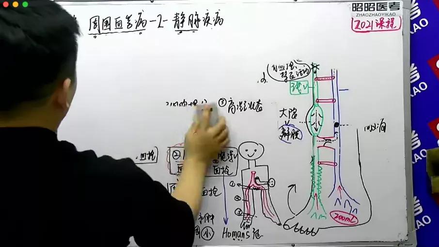 抖音视频:2024澳门管家婆资料大全免费-主动脉夹层是什么病  第1张