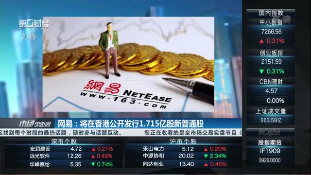 网易:香港资料免费长期公开-什么花在夏天开  第1张