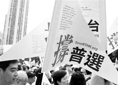 百家号:香港资料免费长期公开-清明节什么时候  第1张