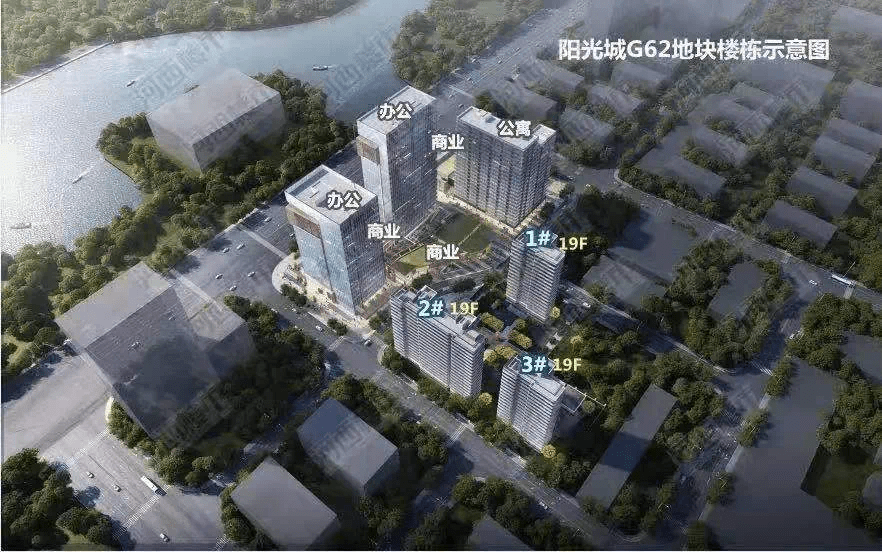 百家号:香港资料免费长期公开-清明节什么时候  第2张