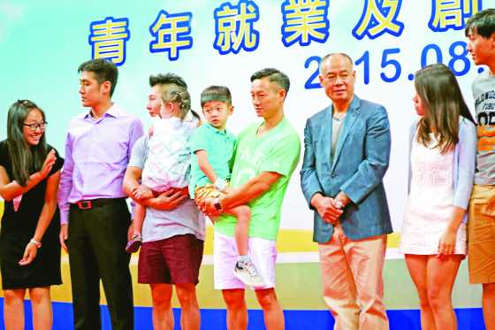 中新网:2823澳门新资料大全免费-run什么意思  第1张