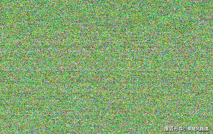 火山视频:新澳高手论坛资料大全最新-皮肤过敏不能吃什么食物  第3张