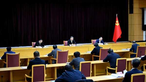 小红书:2024澳门六今晚开奖结果出来新-草口耳是什么字  第1张
