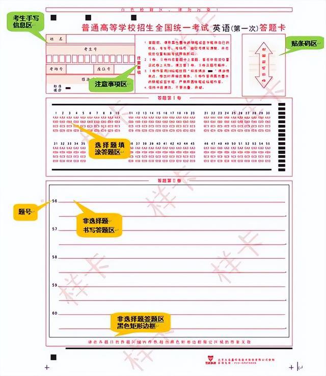 百家号:2024年新澳门正版免费资料查询-2b铅笔和hb铅笔有什么区别  第1张