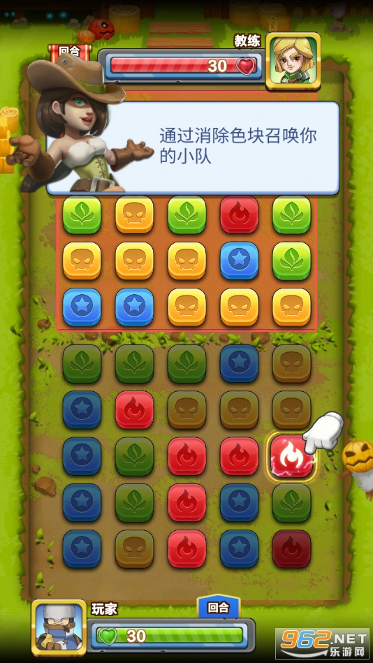 百度平台:澳门正版资料大全有哪些-小练笔是什么意思  第1张