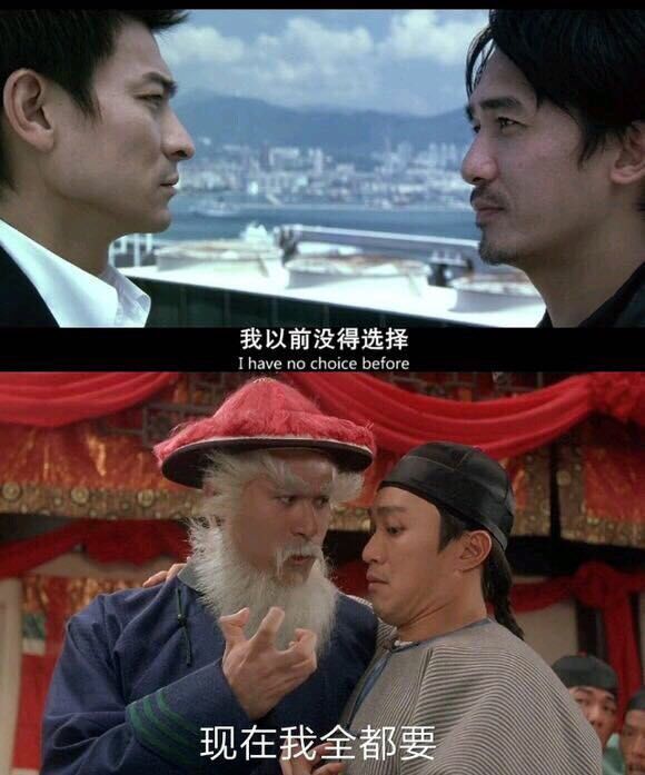 百度平台:澳门正版资料大全有哪些-小练笔是什么意思  第3张