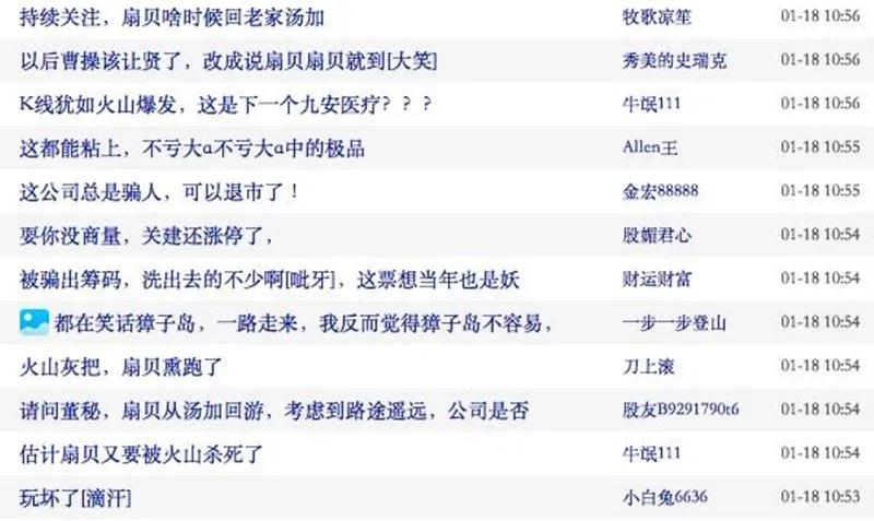 火山视频:香港二四六开奖资料大全2022年-氨基酸态氮是什么  第1张