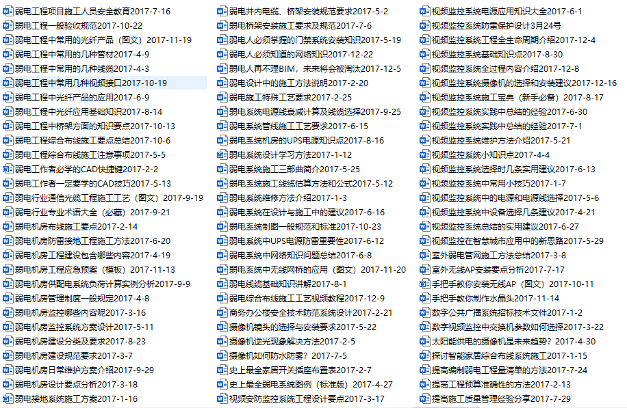 搜狐订阅：2024新澳免费资料晒码汇-cad是什么货币  第2张