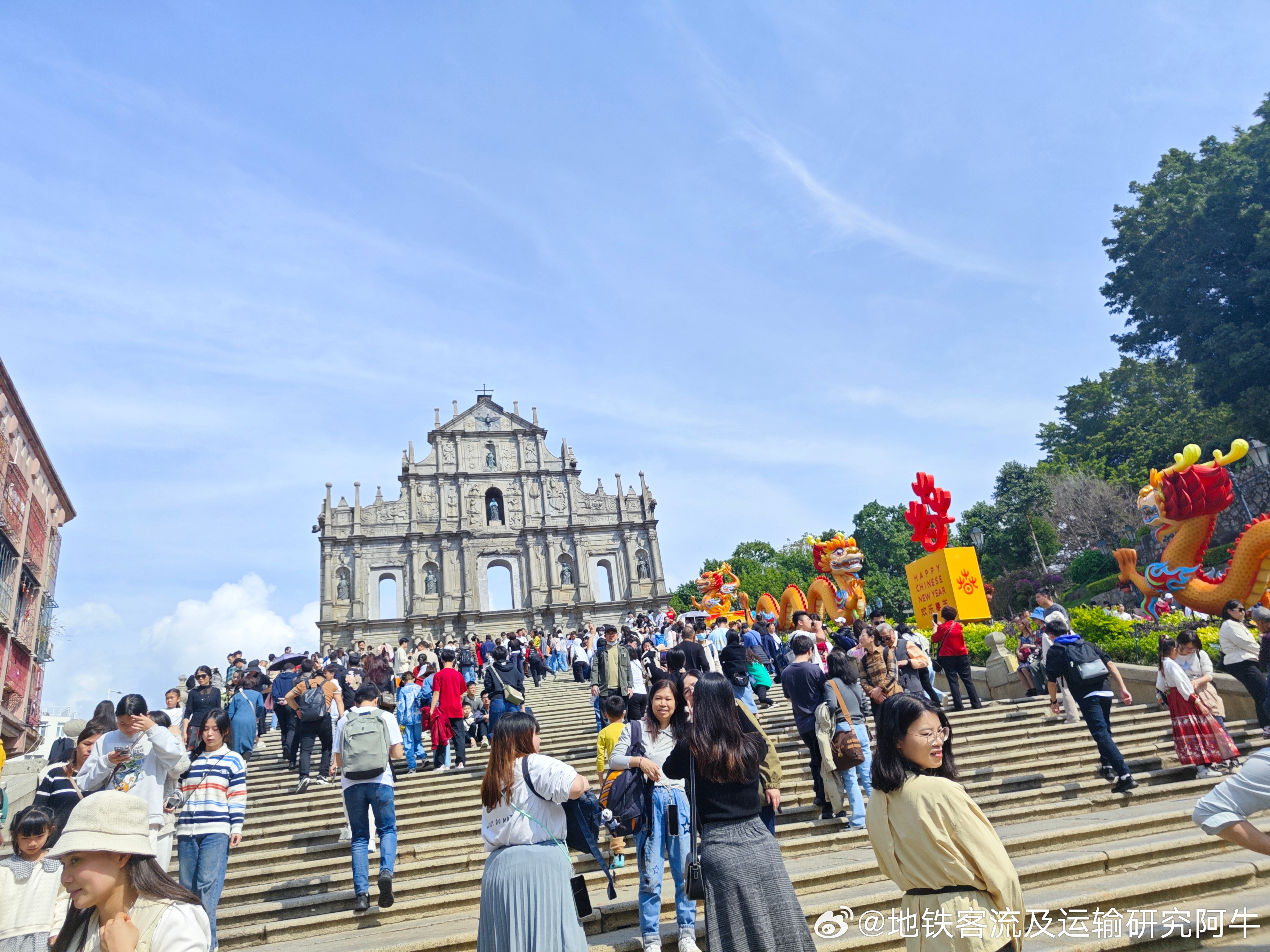 百家号:2024澳门一肖一码配套成龙-到天河机场怎么走  第2张