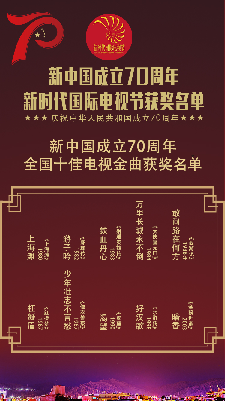 搜狐:4949澳门免费资料大全特色-查姓氏怎么读  第1张