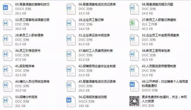 微博:澳门天天彩免费资料大全免费查询-mfg是什么意思  第3张