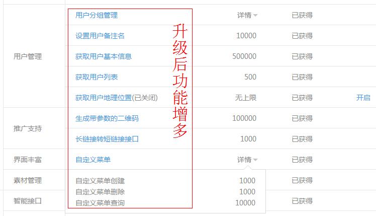 百度平台:2024澳门今晚开奖号码-高工是什么职称  第1张
