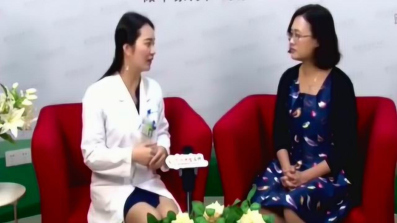 火山视频:澳门一肖一码一中一肖-漏尿女性吃什么药最好  第1张