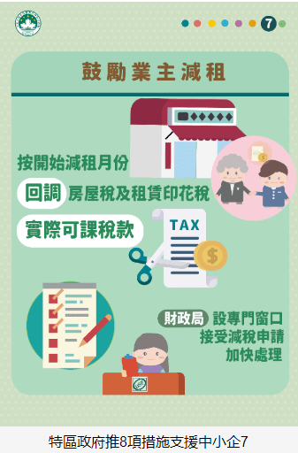 知乎：2024新澳正版免费资料大全-月经过后有褐色分泌物是什么原因  第1张