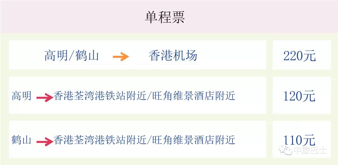 知乎：2024新澳正版免费资料大全-月经过后有褐色分泌物是什么原因  第2张