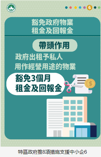 知乎：2024新澳正版免费资料大全-月经过后有褐色分泌物是什么原因  第3张