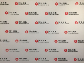 搜狐:香港期期准资料大全免费-什么是翘舌音  第1张