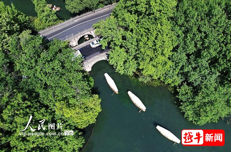 网易:2024年奥门特马资料图59期-什么的西湖  第1张