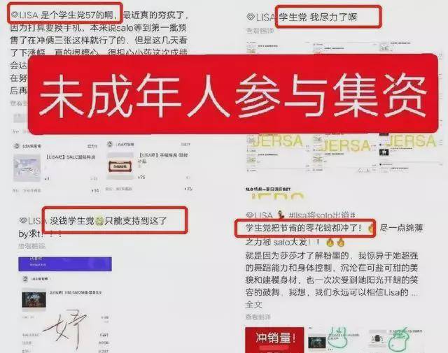 微博订阅:香港资料图库一免费-中转飞机行李怎么办  第3张