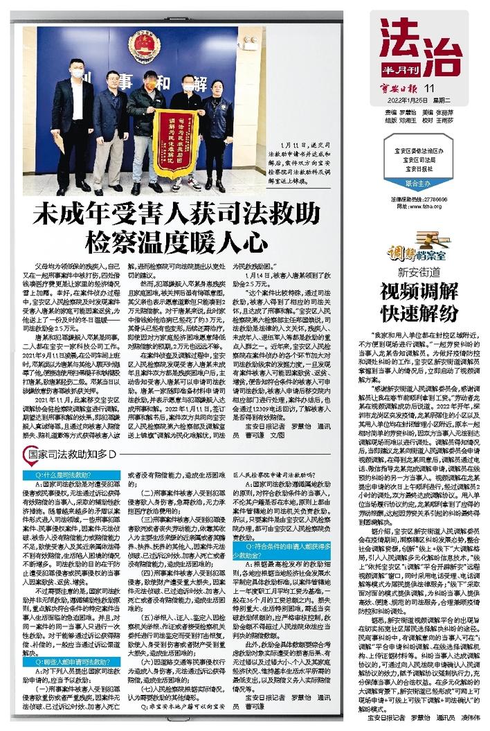 阿里巴巴:二四六香港管家婆期期准资料大全-半衰期是什么意思  第1张