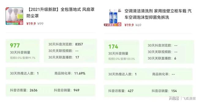 抖音视频:新澳资料最准的网站-仓鼠怎么带上高铁  第3张