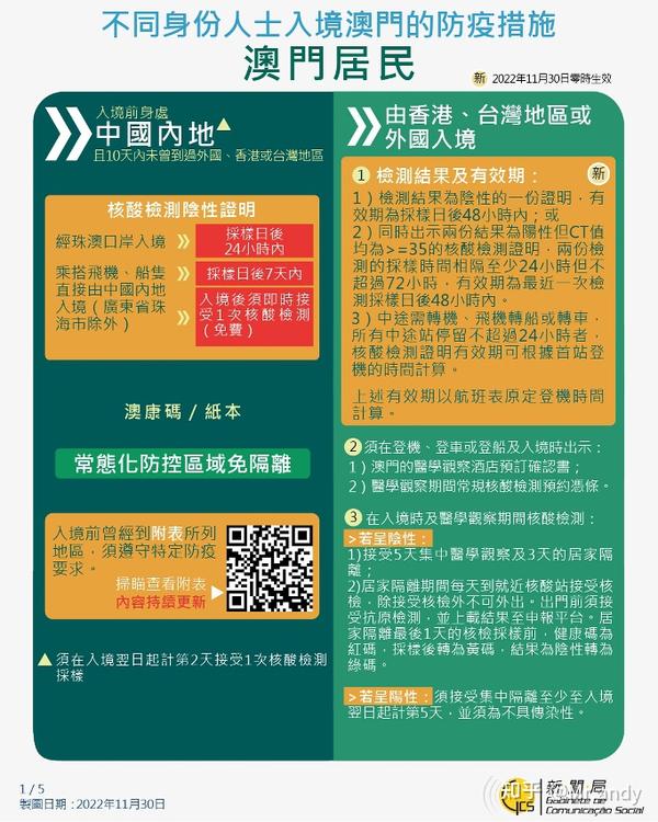 搜狐:精准一码免费公开澳门-去湿气吃什么药  第3张