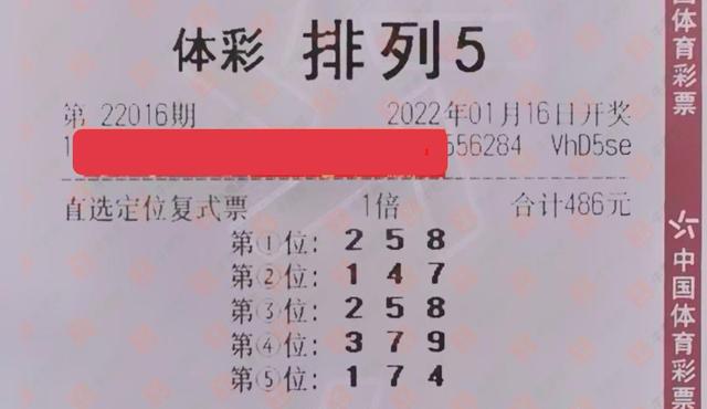搜狐:2024澳门资料正版全年免费-春秋大梦是什么意思  第1张