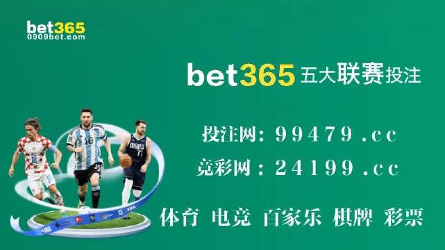 知乎：澳门正版资料免费更新结果查询-小东是哪个明星  第1张
