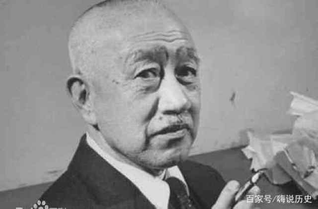 微博订阅:新澳门2024资料大全管家婆-日本全称叫什么  第3张
