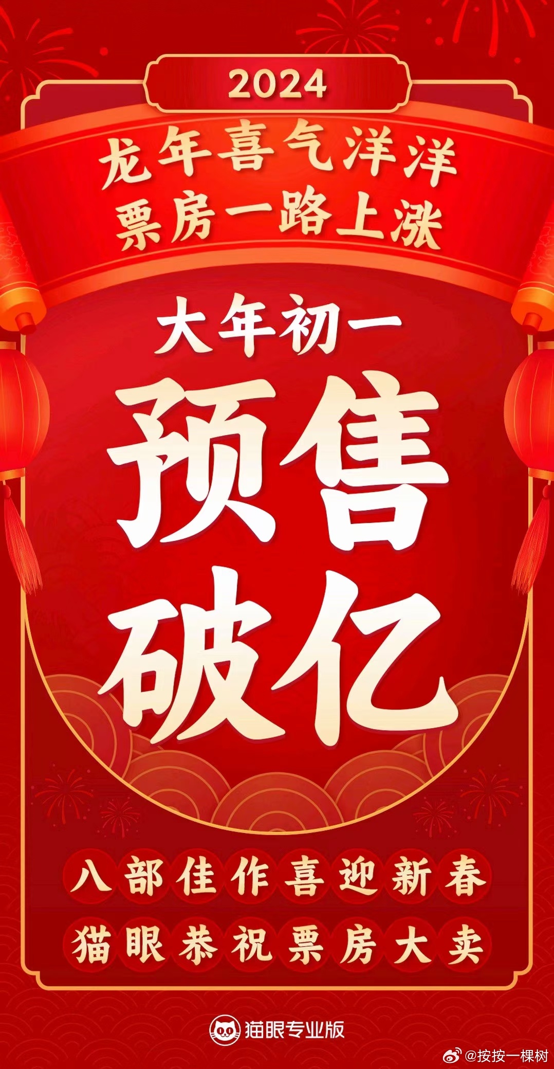 搜狐订阅：2024澳门一肖一码配套成龙-血沉是什么  第1张