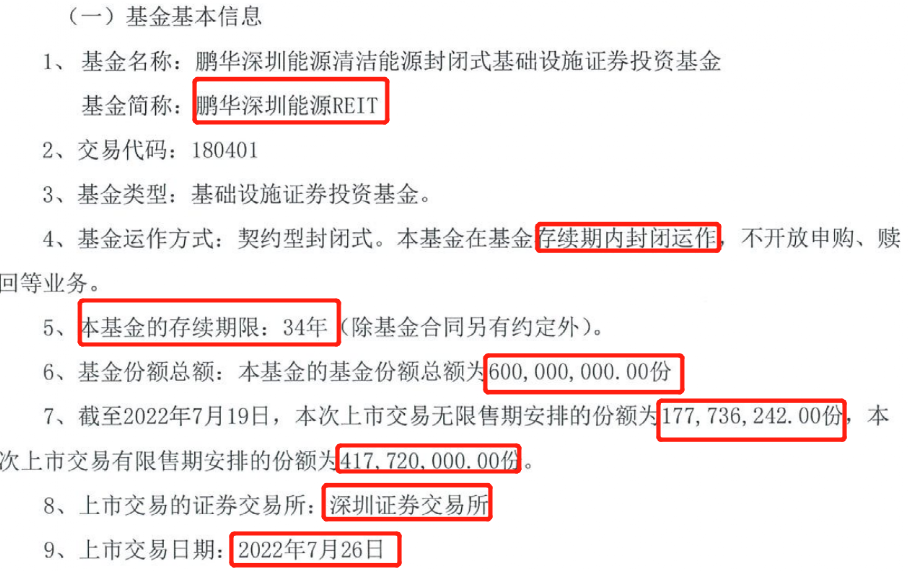 微博:新奥彩2024年免费资料查询-部分央企系公募已启动退薪工作  第1张