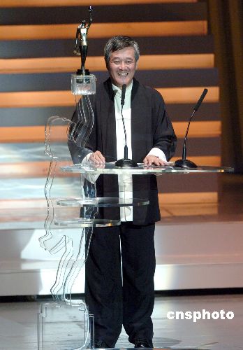 腾讯：二四六香港管家婆期期准资料大全-《歌手》官宣补位歌手谭维维  第2张