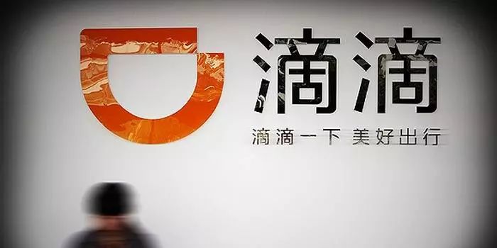 微博订阅:香港正版内部资料大公开-双重生爽剧《度华年》开播  第3张