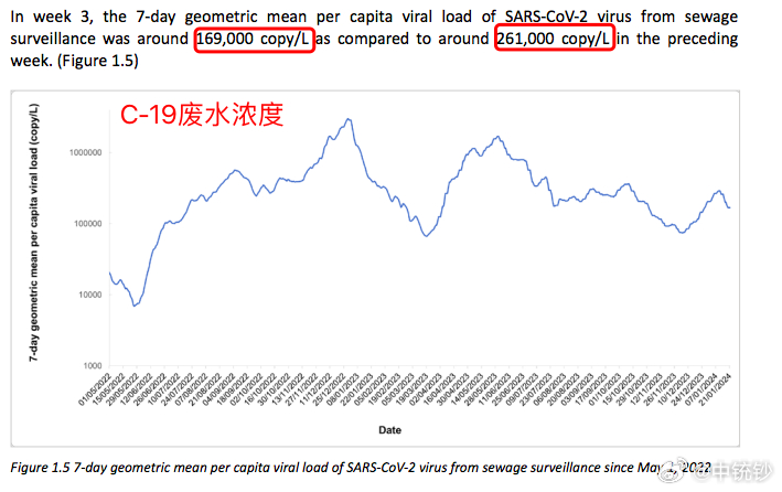 搜狐:2024澳门王中王100%的资料-酷暑天喝冰水微血管会爆裂？  第2张