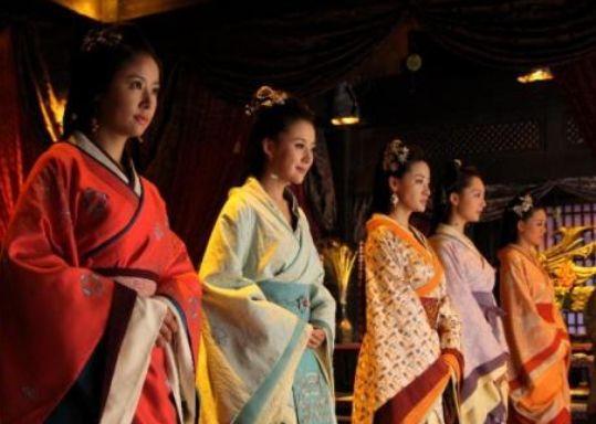 微博:精准三肖三码资料大全-《颜心记》新婚礼物竟是和离书  第1张