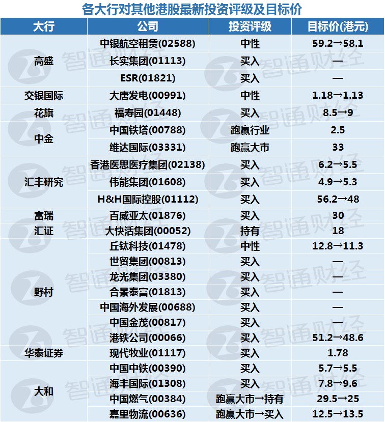 小红书:澳门王中王论坛开奖资料-美队x强森新片《红色一号》预告  第2张
