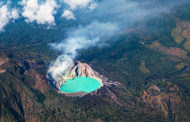 火山视频:今期澳门三肖三码开一码-海南万宁通报游客潜水\"被弃海中\"  第1张