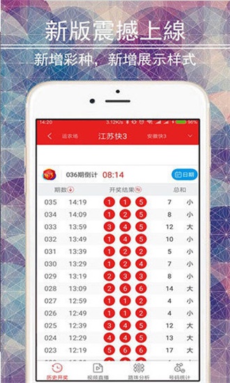 小红书:二四六香港管家婆期期准资料大全-柿子和什么不能一起吃  第1张