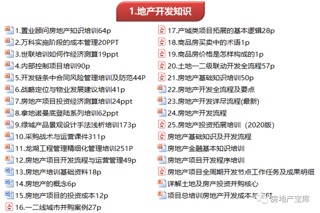 微博:2024澳门资料大全免费图片-权志龙的团队叫什么  第1张